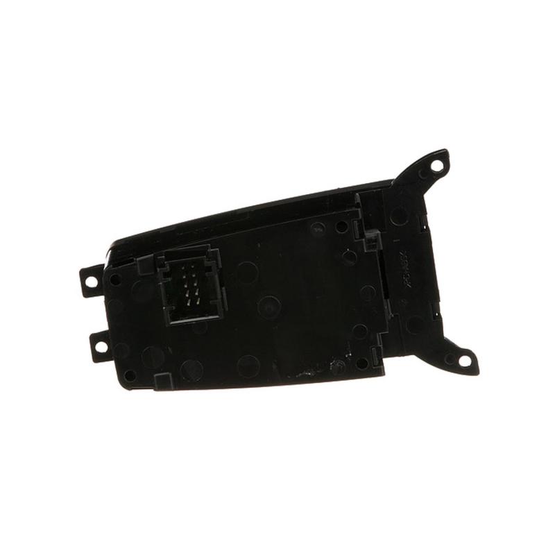 BWD BPS133 Parking Brake Switch product image 2 of 3