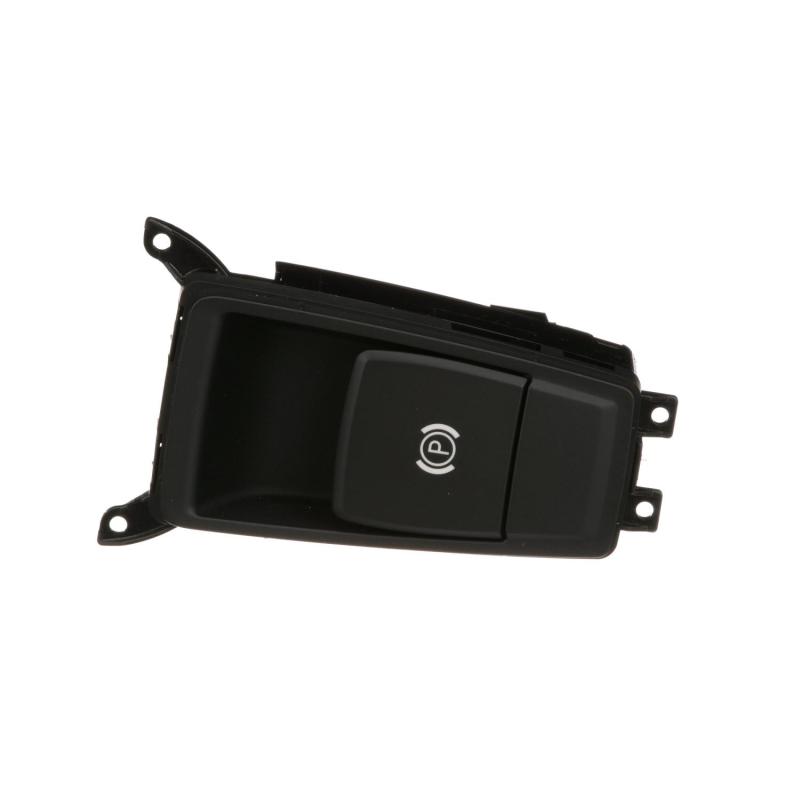 BWD BPS133 Parking Brake Switch product image 3 of 3