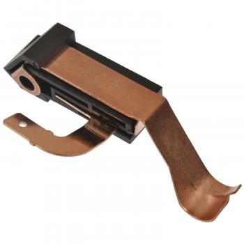 2019 Chevrolet Tahoe Parking Brake Switch