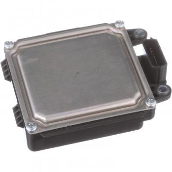 2017 Ford Transit Connect Blind Spot Detection System Warning Sensor