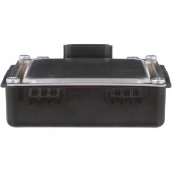 2017 Ford Transit Connect Blind Spot Detection System Warning Sensor BWD BSN137 image 2 of 4