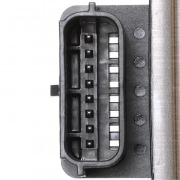 2017 Ford Transit Connect Blind Spot Detection System Warning Sensor BWD BSN137 image 3 of 4