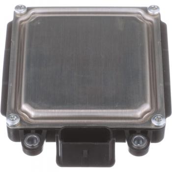 2017 Ford Transit Connect Blind Spot Detection System Warning Sensor BWD BSN137 image 4 of 4