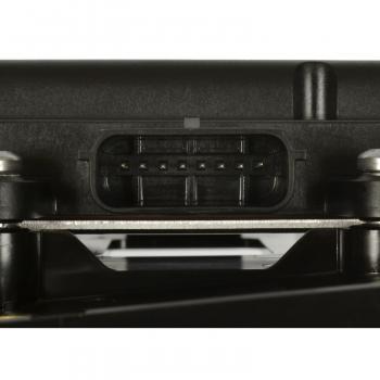 2017 Nissan Maxima Blind Spot Detection System Warning Sensor Right BWD BSN19 image 3 of 3