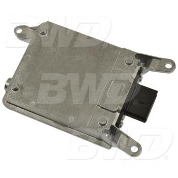 2015 Buick Regal Blind Spot Detection System Warning Sensor