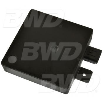 2014 Ford Taurus Blind Spot Detection System Warning Sensor