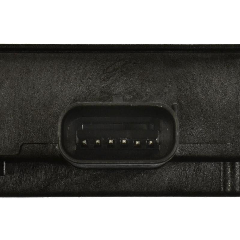 BWD BSN65 Blind Spot Detection System Warning Sensor product image 3 of 6