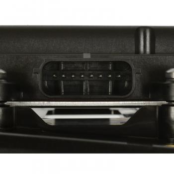 2017 Nissan Maxima Blind Spot Detection System Warning Sensor Left BWD BSN716 image 3 of 3