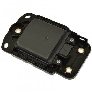 2017 Nissan Maxima Blind Spot Detection System Warning Sensor Left BWD BSN72 image 2 of 4