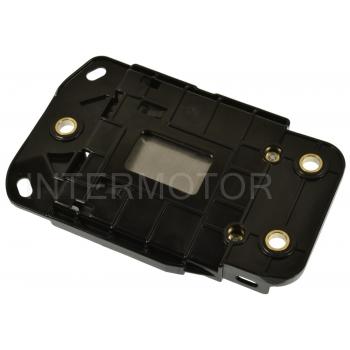 2017 Nissan Maxima Blind Spot Detection System Warning Sensor Left BWD BSN72 image 4 of 4