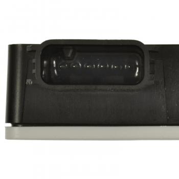 2015 Mercedes-Benz ML550 Cruise Control Distance Sensor BWD BSN86 image 3 of 3