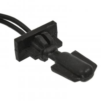 2007 Lexus RX400h Battery Temperature Sensor