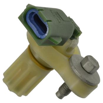 1995 Ford Probe Vehicle Speed Sensor BWD BWISN8231 image 2 of 3