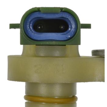 1995 Ford Probe Vehicle Speed Sensor BWD BWISN8231 image 3 of 3