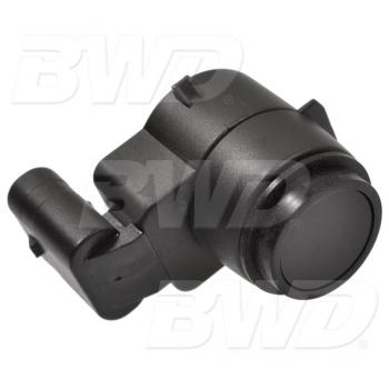 2007 BMW 328xi Parking Aid Sensor