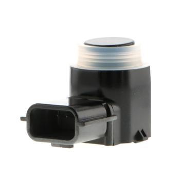 2017 Nissan Maxima Parking Aid Sensor