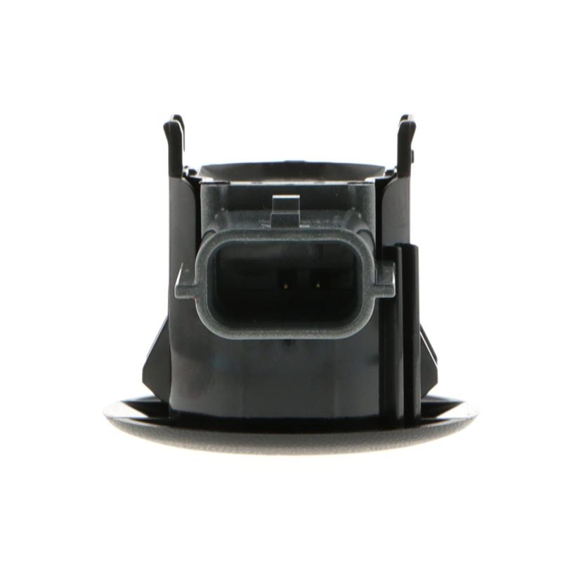 BWD BWS144 Parking Aid Sensor product image 3 of 8