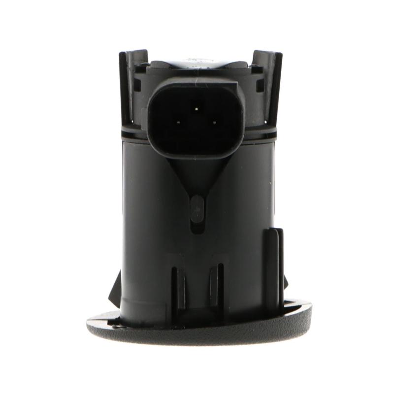 BWD BWS150 Parking Aid Sensor product image 3 of 8