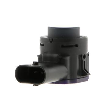 2021 Cadillac CT4 Parking Aid Sensor