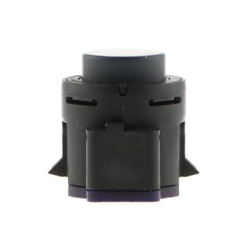 2021 Cadillac CT4 Parking Aid Sensor BWD BWS159 image 2 of 4