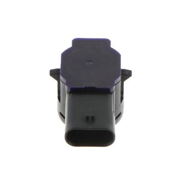 2021 Cadillac CT4 Parking Aid Sensor BWD BWS159 image 3 of 4