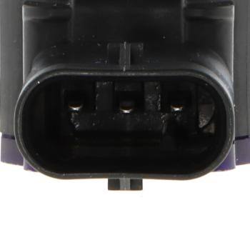 2021 Cadillac CT4 Parking Aid Sensor BWD BWS159 image 4 of 4