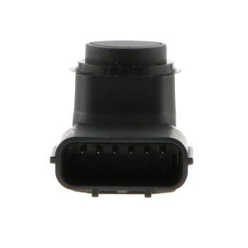 2018 Acura MDX Parking Aid Sensor