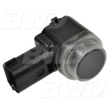 2014 Ford Taurus Parking Aid Sensor