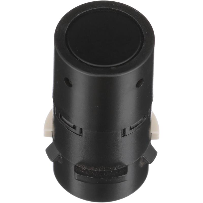 BWD BWS2 Parking Aid Sensor product image 1 of 9