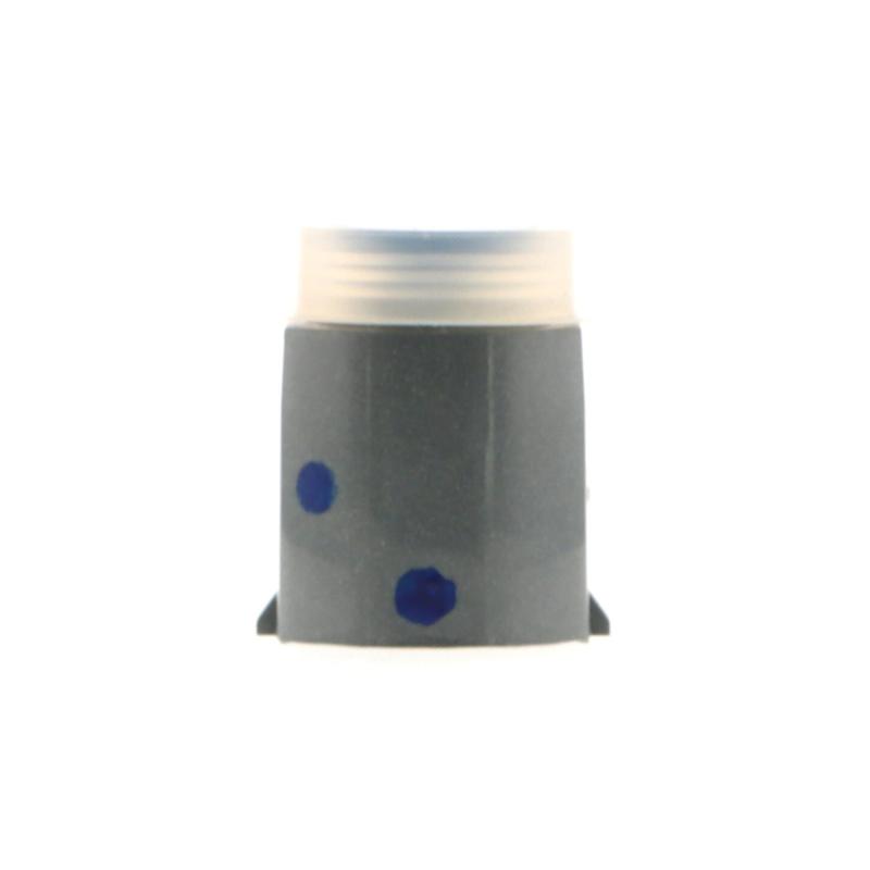 BWD BWS228 Parking Aid Sensor product image 2 of 8