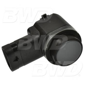 2017 Ford Transit Connect Parking Aid Sensor Rear Inner BWD BWS23 image 1 of 3