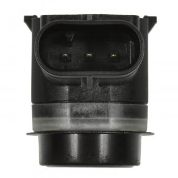 2017 Ford Transit Connect Parking Aid Sensor Rear Inner BWD BWS23 image 3 of 3