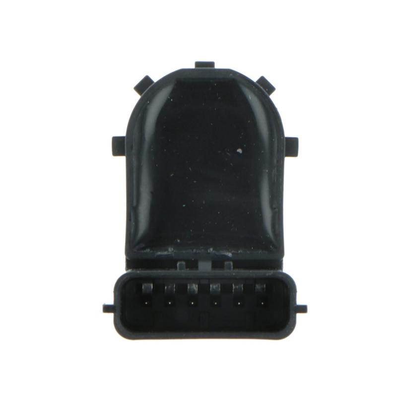 BWD BWS285 Parking Aid Sensor product image 8 of 8