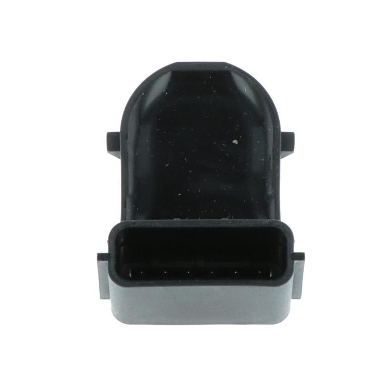 BWD BWS285 Parking Aid Sensor product image 7 of 8