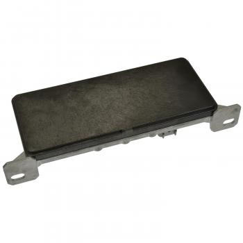 2003 Lincoln Navigator Parking Aid Sensor