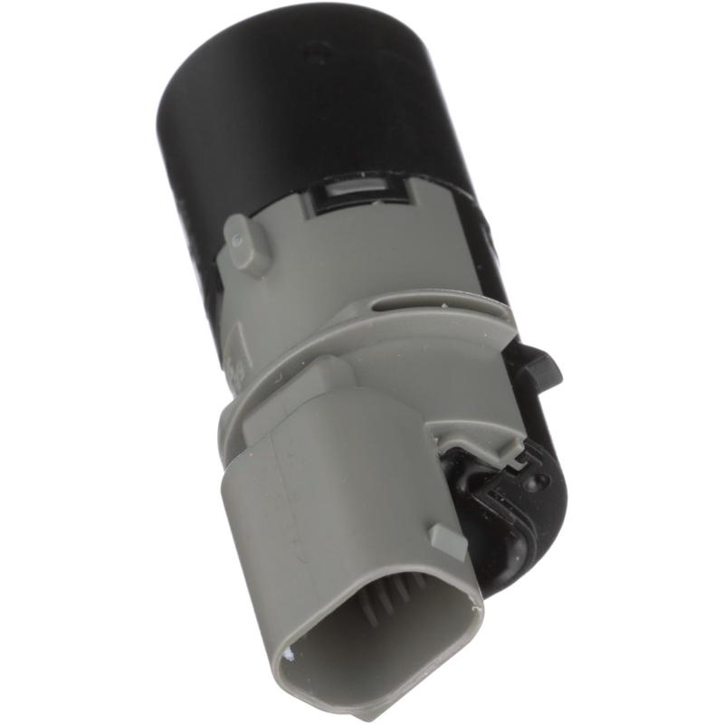 BWD BWS3 Parking Aid Sensor product image 8 of 9