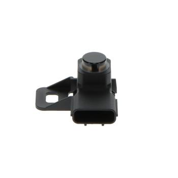 2020 Acura RDX Parking Aid Sensor