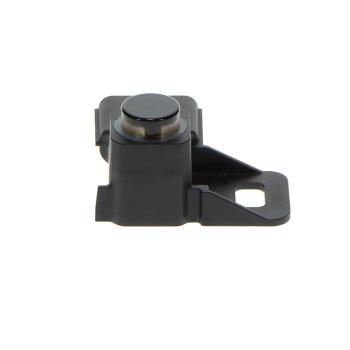 2020 Acura RDX Parking Aid Sensor Rear Left BWD BWS303 image 2 of 4