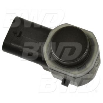 2011 Audi Q5 Parking Aid Sensor