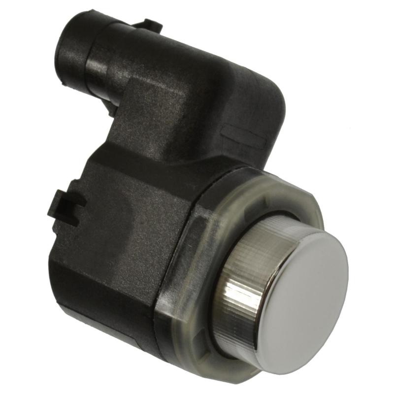 BWD BWS38 Parking Aid Sensor product image 2 of 4