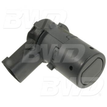 2010 Mercury Mariner Parking Aid Sensor