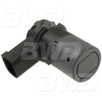 2010 Mercury Mariner Parking Aid Sensor Rear BWD BWS51 image 1 of 3