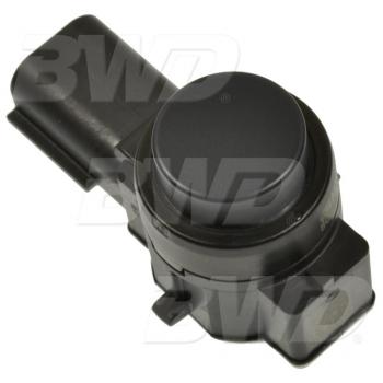 2019 Jeep Grand Cherokee Parking Aid Sensor