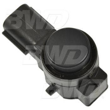 2019 Jeep Grand Cherokee Parking Aid Sensor Front Outer BWD BWS60 image 1 of 3