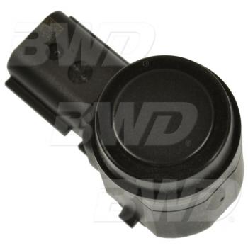 2019 Ford F-150 Parking Aid Sensor