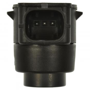 2015 Buick Regal Parking Aid Sensor Front BWD BWS67 image 3 of 3