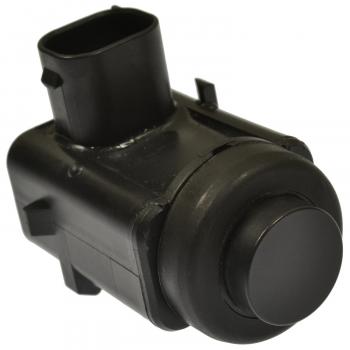 2007 Chrysler 300 Parking Aid Sensor