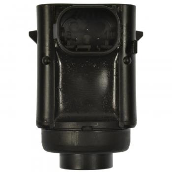 2007 Chrysler 300 Parking Aid Sensor BWD BWS76 image 3 of 3