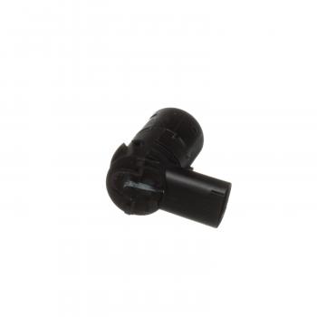 2007 Dodge Caravan Parking Aid Sensor BWD BWS78 image 2 of 4