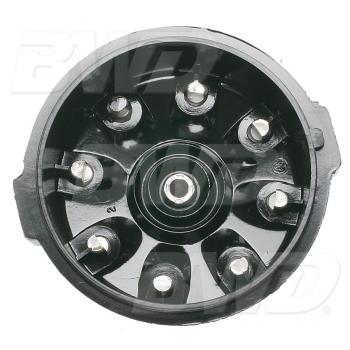 1942 Buick Special Series 40-A Distributor Cap